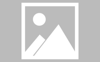 铁岭孝感专业网站搭建电话（孝感网站建设公司）